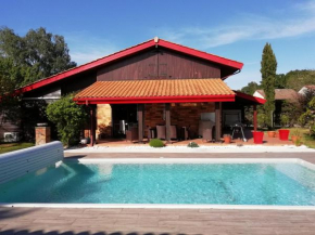 MagHouse
